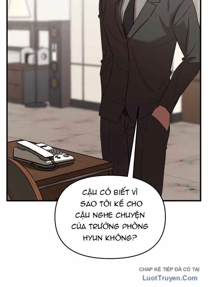 Thiên Tài Công Sở Vượt Qua Ranh Giới Chapter 18 - 101