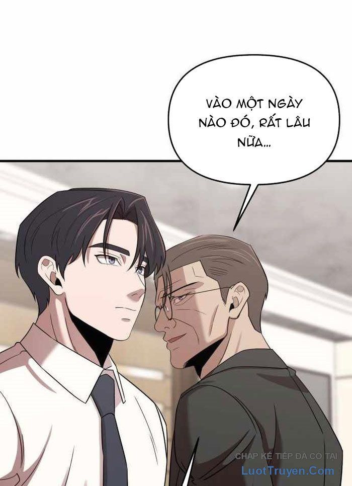 Thiên Tài Công Sở Vượt Qua Ranh Giới Chapter 18 - 102