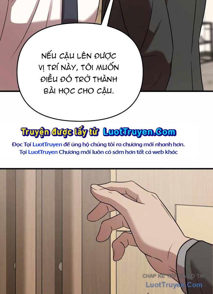Thiên Tài Công Sở Vượt Qua Ranh Giới Chapter 18 - 103
