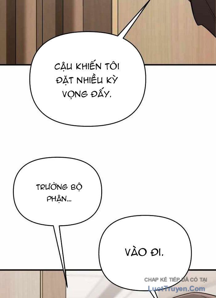 Thiên Tài Công Sở Vượt Qua Ranh Giới Chapter 18 - 104