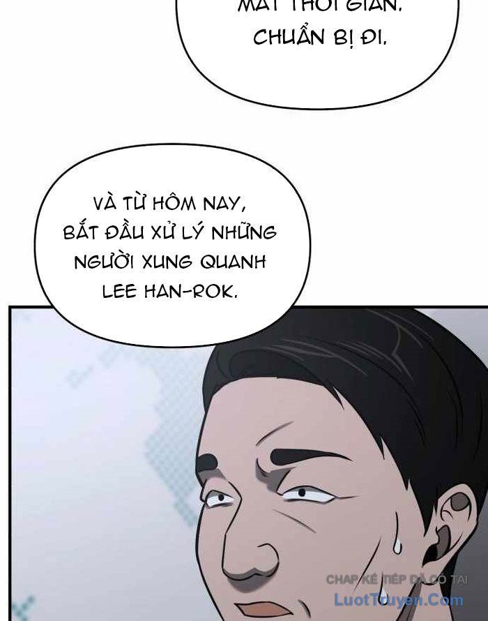 Thiên Tài Công Sở Vượt Qua Ranh Giới Chapter 18 - 12