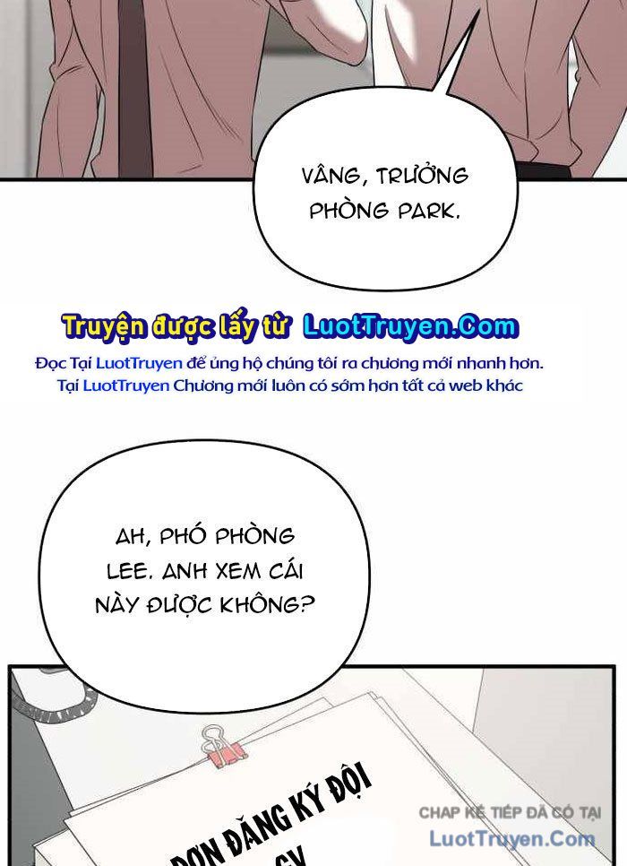 Thiên Tài Công Sở Vượt Qua Ranh Giới Chapter 18 - 111