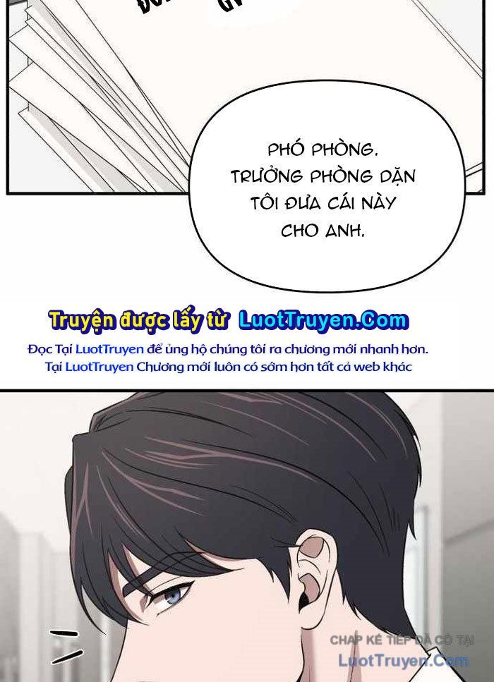 Thiên Tài Công Sở Vượt Qua Ranh Giới Chapter 18 - 112