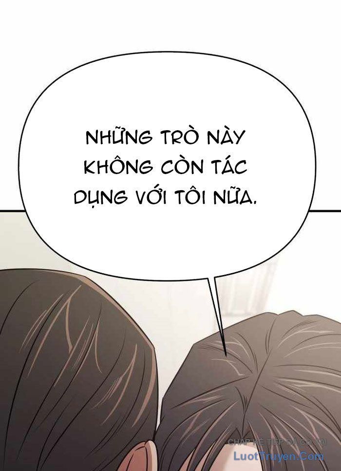 Thiên Tài Công Sở Vượt Qua Ranh Giới Chapter 18 - 120