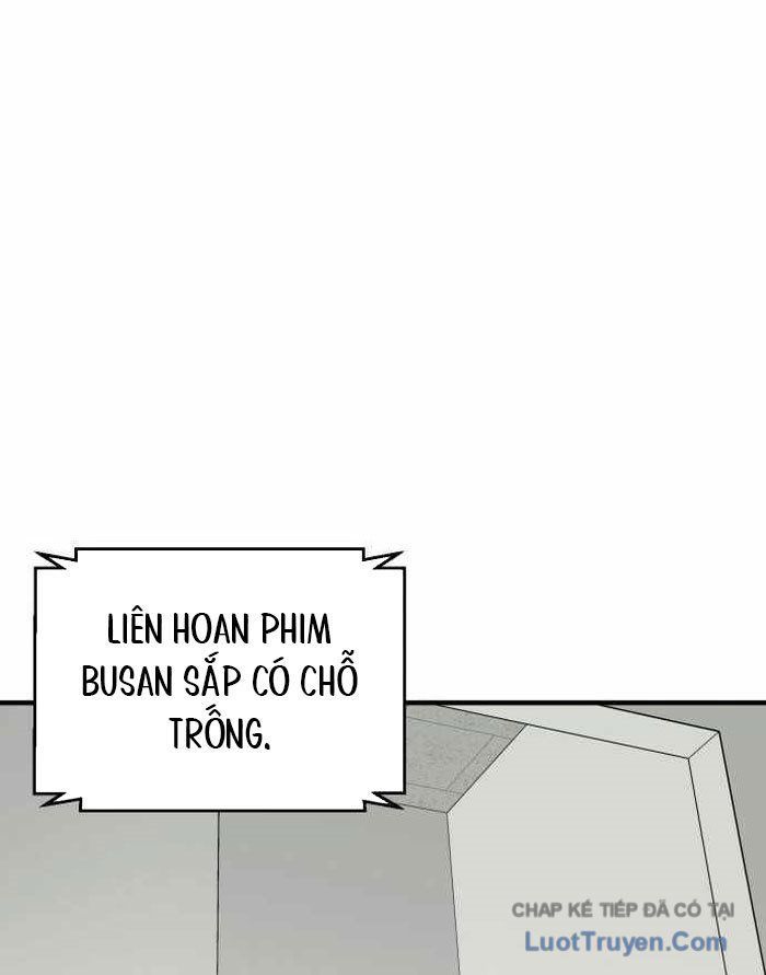 Thiên Tài Công Sở Vượt Qua Ranh Giới Chapter 18 - 17