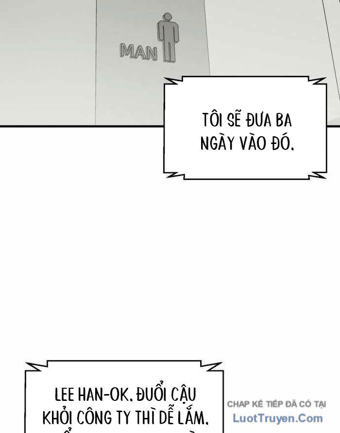 Thiên Tài Công Sở Vượt Qua Ranh Giới Chapter 18 - 18