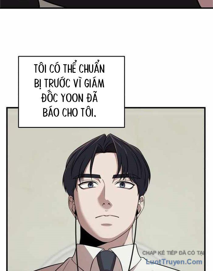 Thiên Tài Công Sở Vượt Qua Ranh Giới Chapter 18 - 20