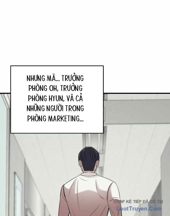 Thiên Tài Công Sở Vượt Qua Ranh Giới Chapter 18 - 23