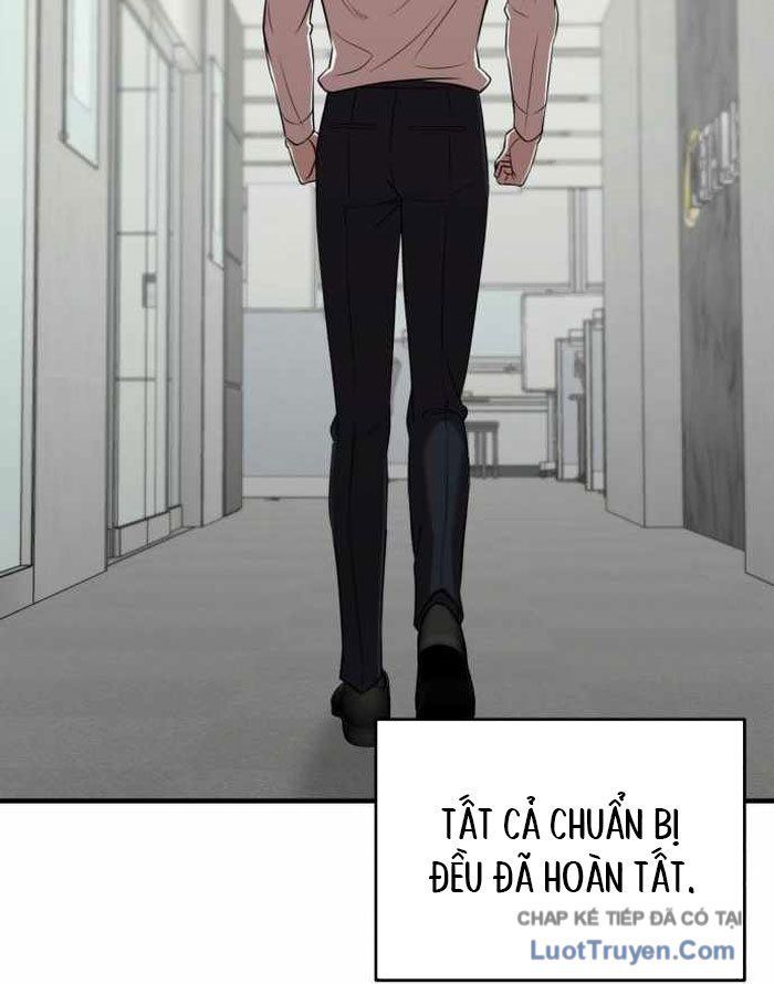 Thiên Tài Công Sở Vượt Qua Ranh Giới Chapter 18 - 24