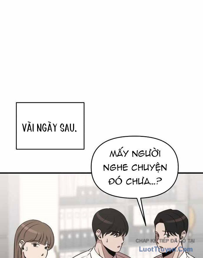 Thiên Tài Công Sở Vượt Qua Ranh Giới Chapter 18 - 29