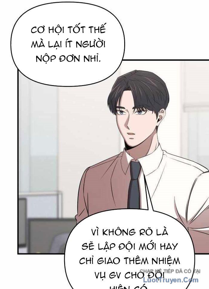 Thiên Tài Công Sở Vượt Qua Ranh Giới Chapter 18 - 32