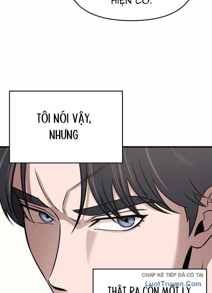 Thiên Tài Công Sở Vượt Qua Ranh Giới Chapter 18 - 33