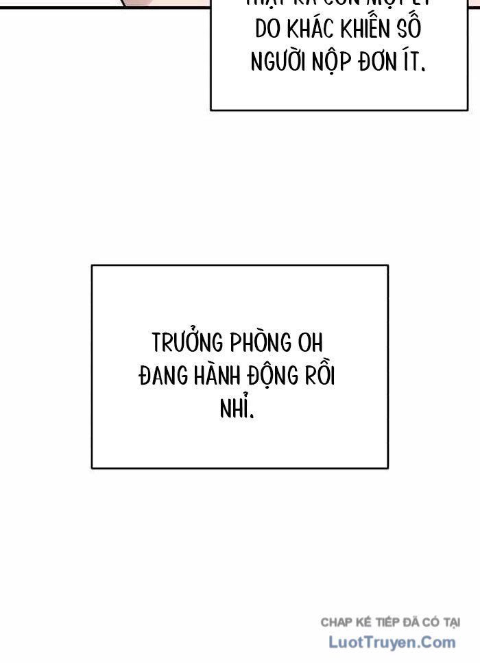 Thiên Tài Công Sở Vượt Qua Ranh Giới Chapter 18 - 34