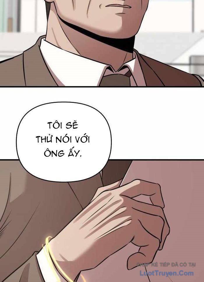 Thiên Tài Công Sở Vượt Qua Ranh Giới Chapter 18 - 39