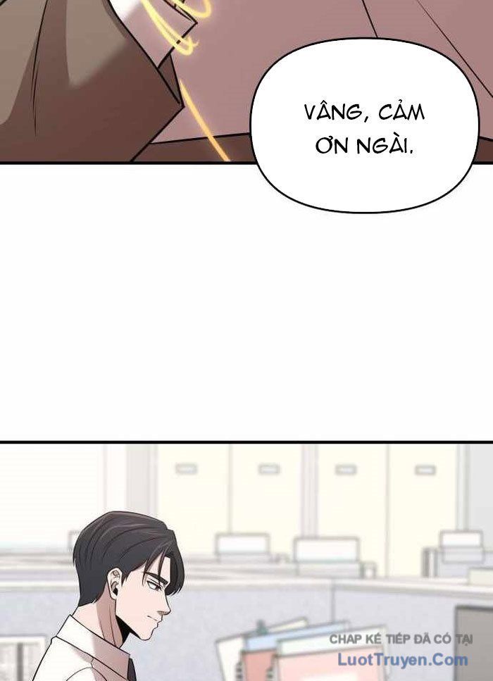 Thiên Tài Công Sở Vượt Qua Ranh Giới Chapter 18 - 40