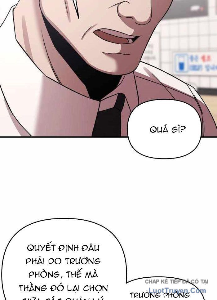 Thiên Tài Công Sở Vượt Qua Ranh Giới Chapter 18 - 47