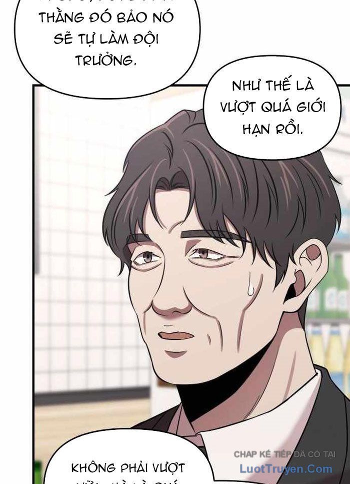 Thiên Tài Công Sở Vượt Qua Ranh Giới Chapter 18 - 49