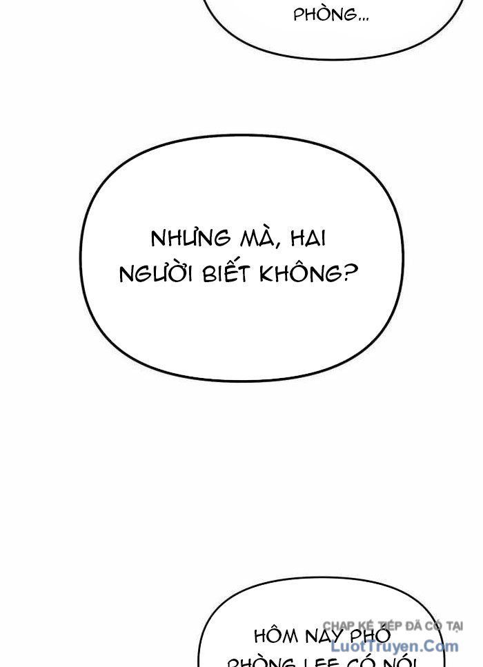 Thiên Tài Công Sở Vượt Qua Ranh Giới Chapter 18 - 52