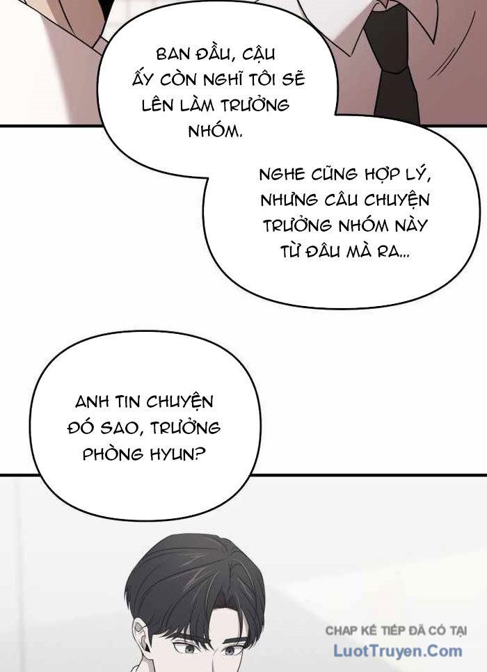 Thiên Tài Công Sở Vượt Qua Ranh Giới Chapter 18 - 57