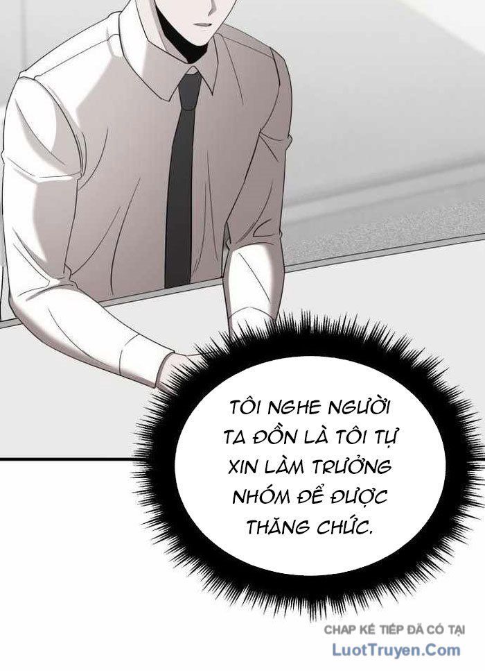 Thiên Tài Công Sở Vượt Qua Ranh Giới Chapter 18 - 58