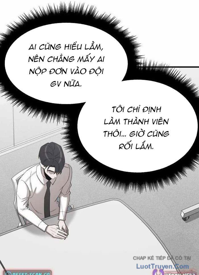 Thiên Tài Công Sở Vượt Qua Ranh Giới Chapter 18 - 59