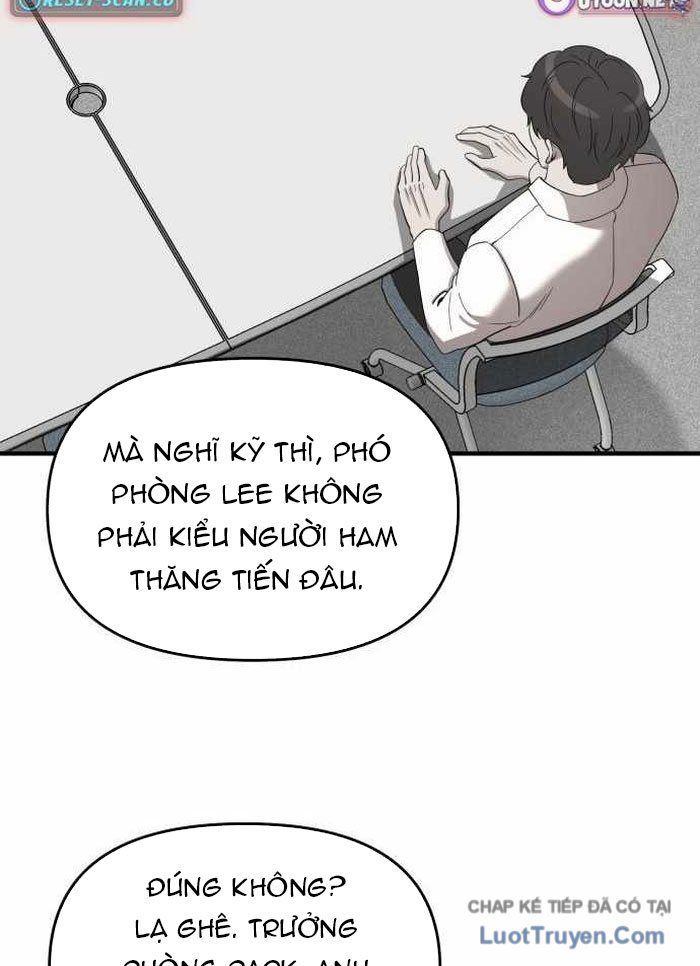 Thiên Tài Công Sở Vượt Qua Ranh Giới Chapter 18 - 60