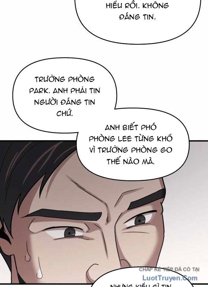 Thiên Tài Công Sở Vượt Qua Ranh Giới Chapter 18 - 63