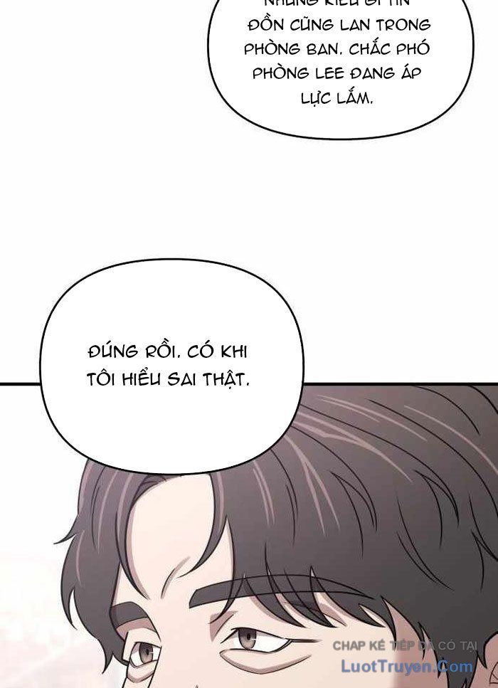 Thiên Tài Công Sở Vượt Qua Ranh Giới Chapter 18 - 64