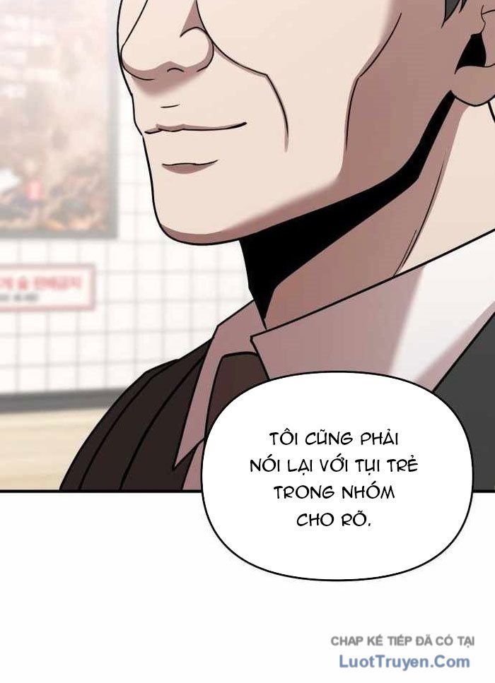 Thiên Tài Công Sở Vượt Qua Ranh Giới Chapter 18 - 65