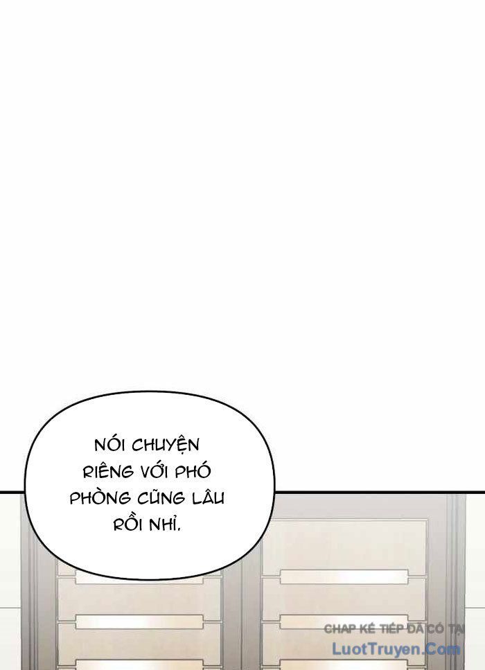 Thiên Tài Công Sở Vượt Qua Ranh Giới Chapter 18 - 67