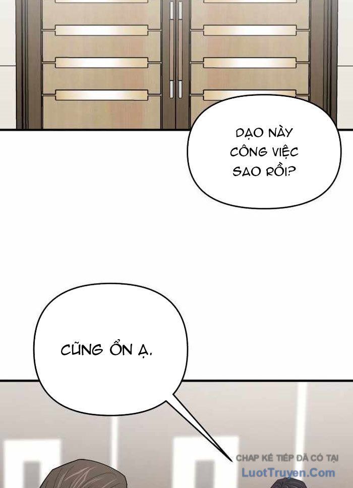 Thiên Tài Công Sở Vượt Qua Ranh Giới Chapter 18 - 68