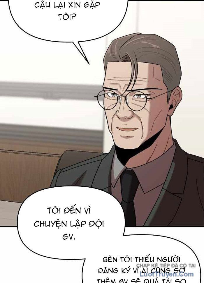 Thiên Tài Công Sở Vượt Qua Ranh Giới Chapter 18 - 70