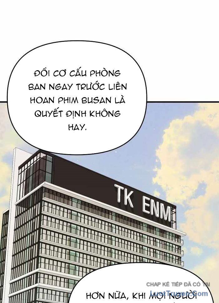 Thiên Tài Công Sở Vượt Qua Ranh Giới Chapter 18 - 74