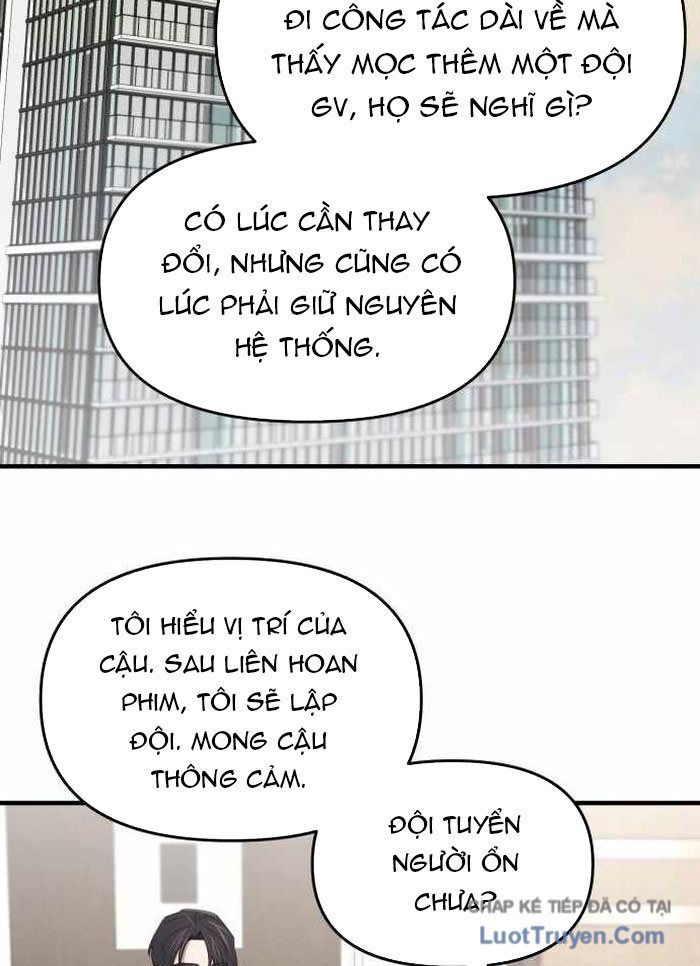 Thiên Tài Công Sở Vượt Qua Ranh Giới Chapter 18 - 75