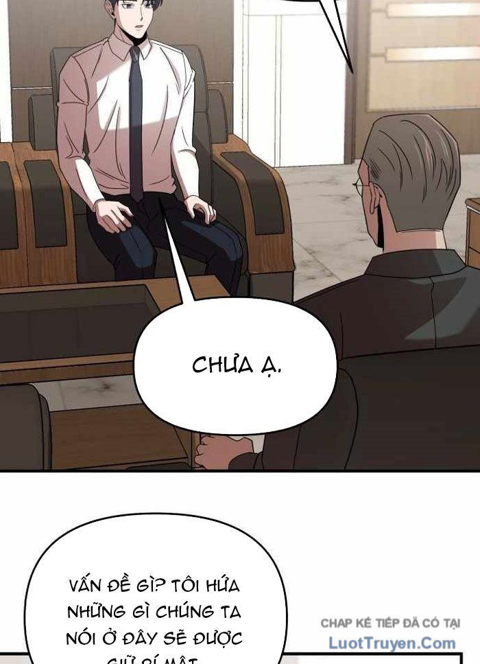 Thiên Tài Công Sở Vượt Qua Ranh Giới Chapter 18 - 76