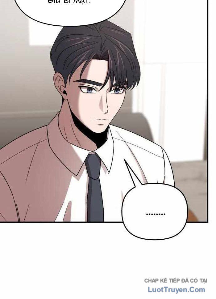 Thiên Tài Công Sở Vượt Qua Ranh Giới Chapter 18 - 77