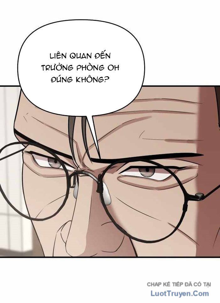 Thiên Tài Công Sở Vượt Qua Ranh Giới Chapter 18 - 78