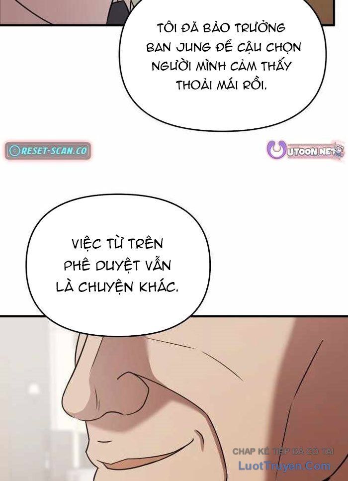 Thiên Tài Công Sở Vượt Qua Ranh Giới Chapter 18 - 80