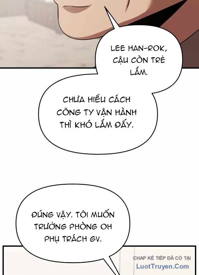 Thiên Tài Công Sở Vượt Qua Ranh Giới Chapter 18 - 81