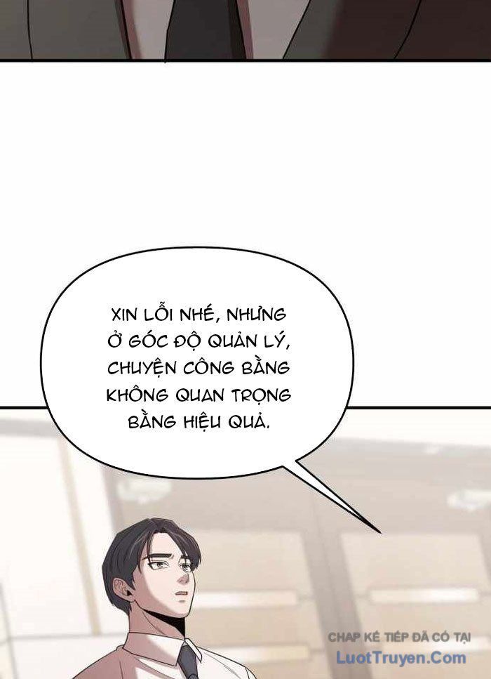 Thiên Tài Công Sở Vượt Qua Ranh Giới Chapter 18 - 86