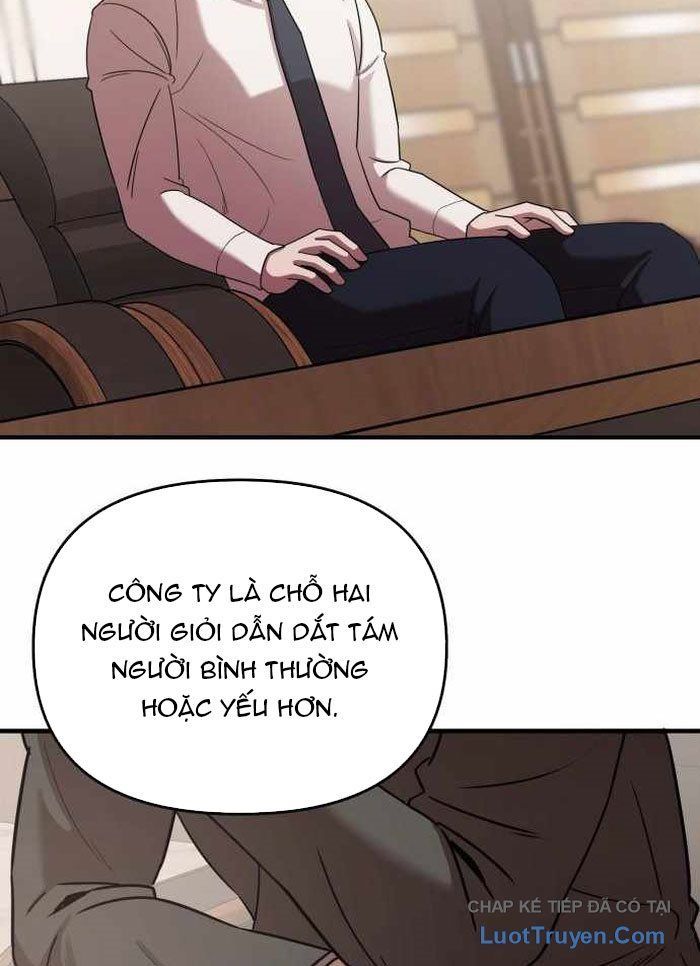 Thiên Tài Công Sở Vượt Qua Ranh Giới Chapter 18 - 87