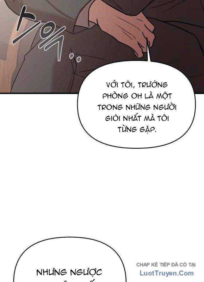 Thiên Tài Công Sở Vượt Qua Ranh Giới Chapter 18 - 88