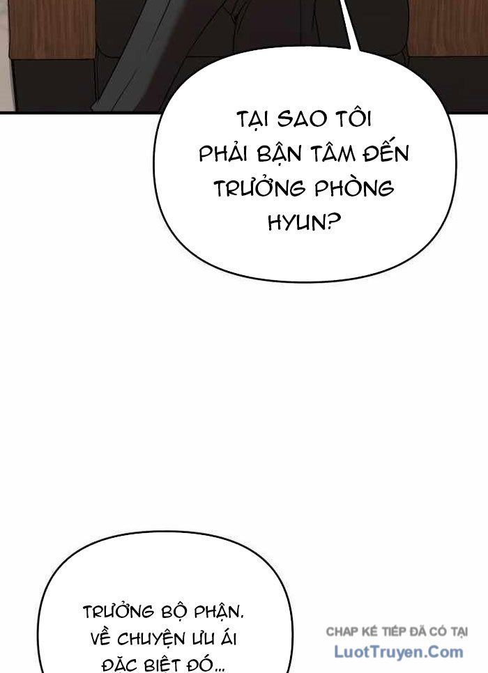 Thiên Tài Công Sở Vượt Qua Ranh Giới Chapter 18 - 90