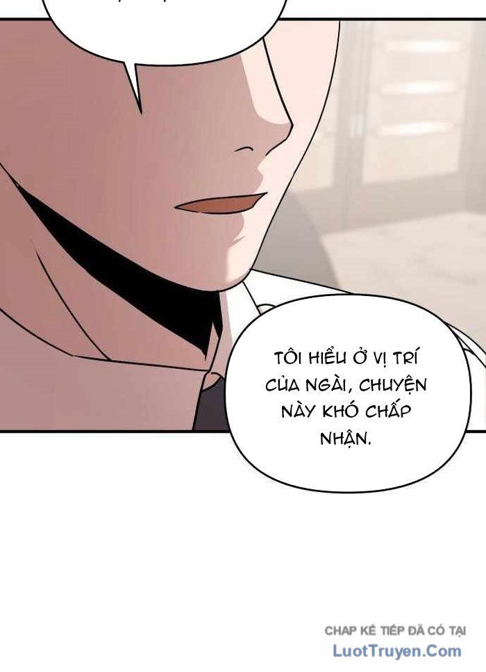 Thiên Tài Công Sở Vượt Qua Ranh Giới Chapter 18 - 91