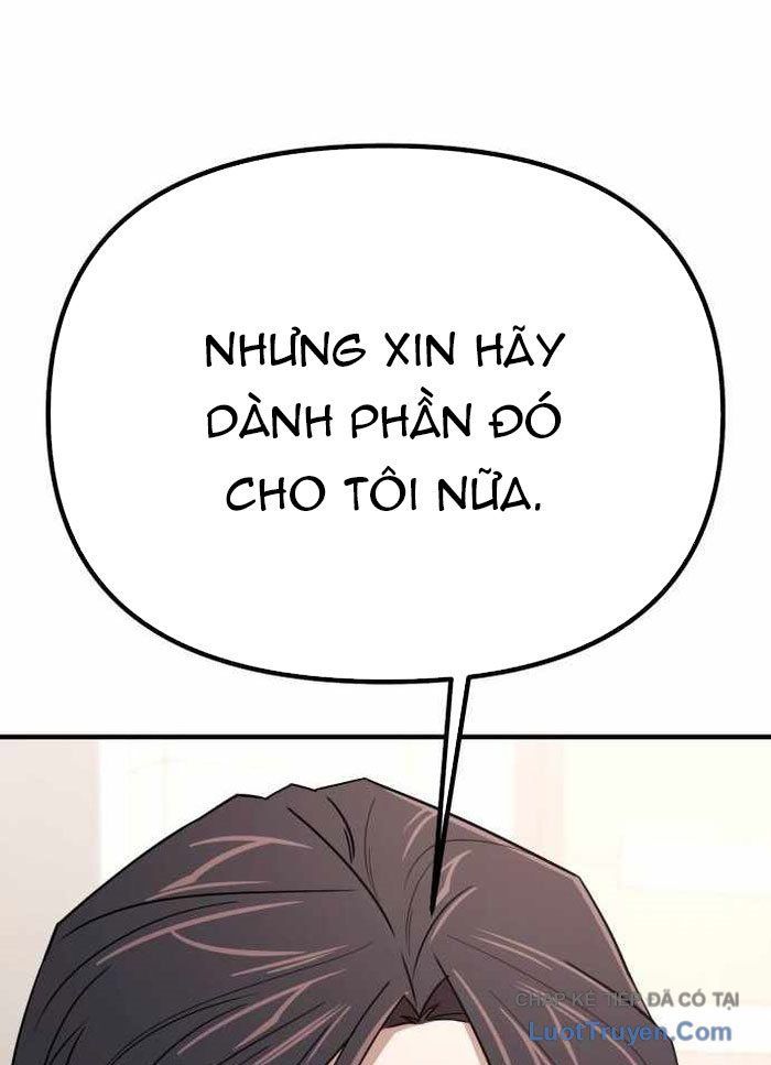 Thiên Tài Công Sở Vượt Qua Ranh Giới Chapter 18 - 92