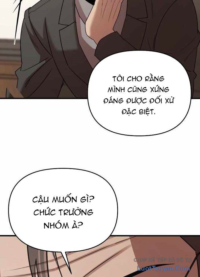 Thiên Tài Công Sở Vượt Qua Ranh Giới Chapter 18 - 95
