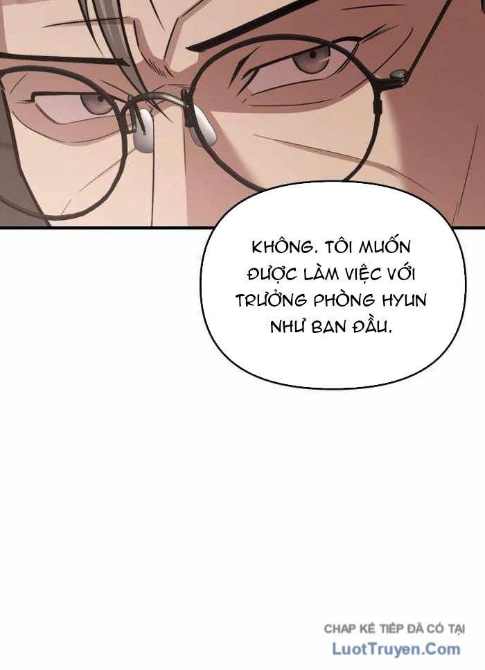 Thiên Tài Công Sở Vượt Qua Ranh Giới Chapter 18 - 96