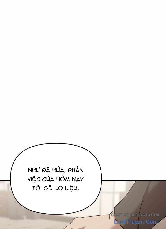 Thiên Tài Công Sở Vượt Qua Ranh Giới Chapter 18 - 99