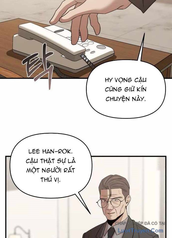 Thiên Tài Công Sở Vượt Qua Ranh Giới Chapter 18 - 100