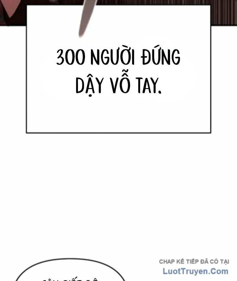 Thiên Tài Công Sở Vượt Qua Ranh Giới Chapter 19 - 105